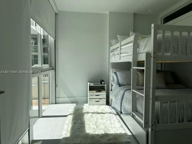 5401 Collins Ave , Unit 128, Miami Beach, FL 33140 Photo