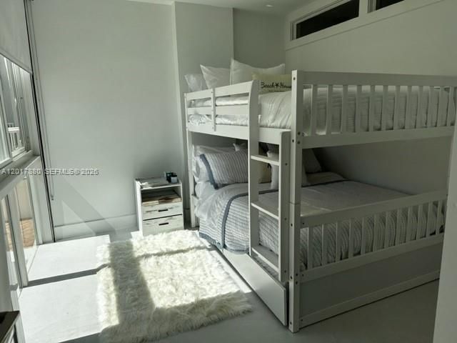 5401 Collins Ave , Unit 128, Miami Beach, FL 33140 Photo