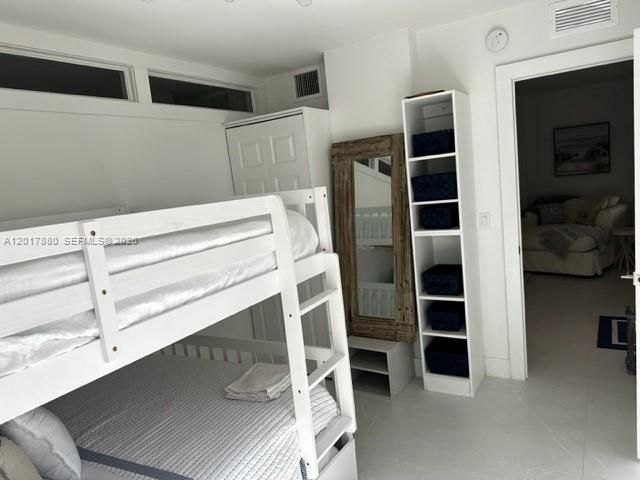 5401 Collins Ave , Unit 128, Miami Beach, FL 33140 Photo