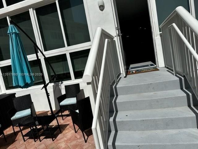5401 Collins Ave , Unit 128, Miami Beach, FL 33140 Photo