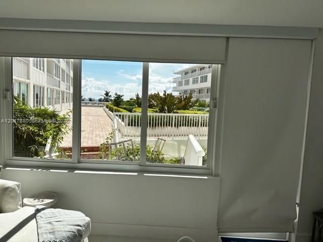 5401 Collins Ave , Unit 128, Miami Beach, FL 33140 Photo