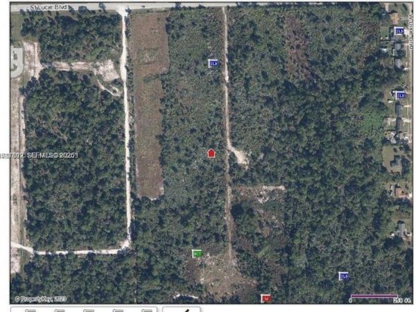 Huron Way Huron Way , Fort Pierce, FL 34946
