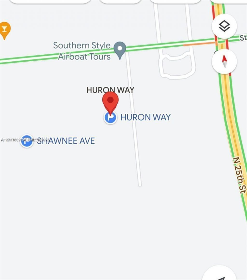 Huron Way Huron Way , Fort Pierce, FL 34946 Photo