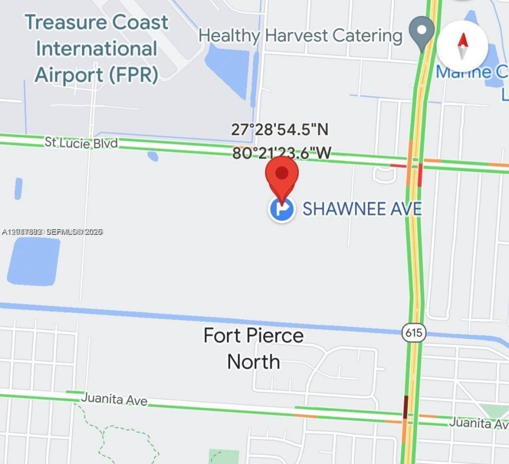 Huron Way Huron Way , Fort Pierce, FL 34946 Photo