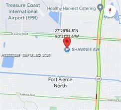 Huron Way Huron Way , Fort Pierce, FL 34946 Photo
