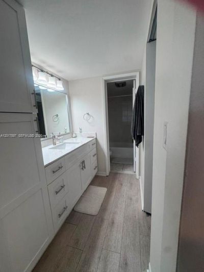 615 NE 12th Ave , Unit 109, Fort Lauderdale, FL 33304 Photo