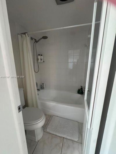 615 NE 12th Ave , Unit 109, Fort Lauderdale, FL 33304 Photo