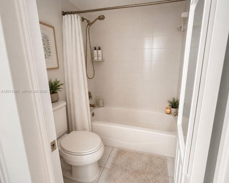 615 NE 12th Ave, Unit 109, Fort Lauderdale, FL 33304 Photo