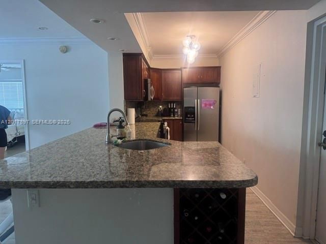 615 NE 12th Ave , Unit 109, Fort Lauderdale, FL 33304 Photo