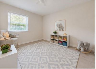 615 NE 12th Ave, Unit 109, Fort Lauderdale, FL 33304 Photo
