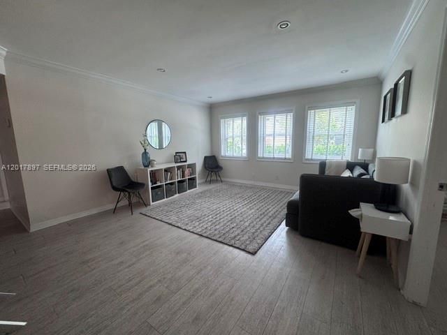 615 NE 12th Ave , Unit 109, Fort Lauderdale, FL 33304 Photo