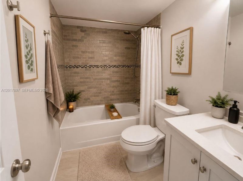 615 NE 12th Ave, Unit 109, Fort Lauderdale, FL 33304 Photo