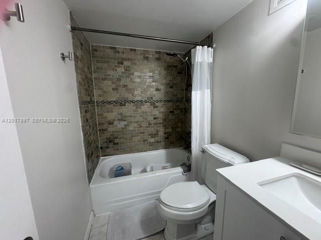615 NE 12th Ave , Unit 109, Fort Lauderdale, FL 33304 Photo