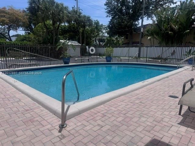 615 NE 12th Ave, Unit 109, Fort Lauderdale, FL 33304 Photo