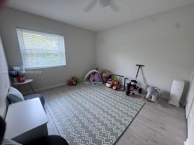 615 NE 12th Ave , Unit 109, Fort Lauderdale, FL 33304 Photo