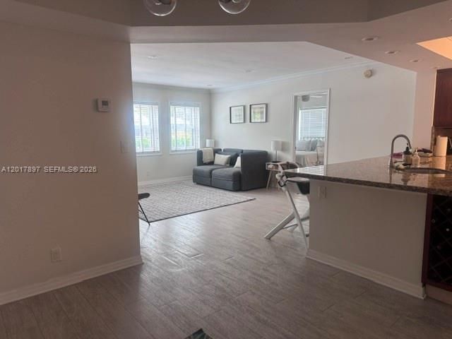 615 NE 12th Ave , Unit 109, Fort Lauderdale, FL 33304 Photo