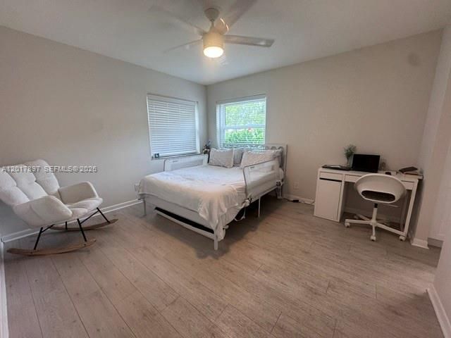 615 NE 12th Ave , Unit 109, Fort Lauderdale, FL 33304 Photo