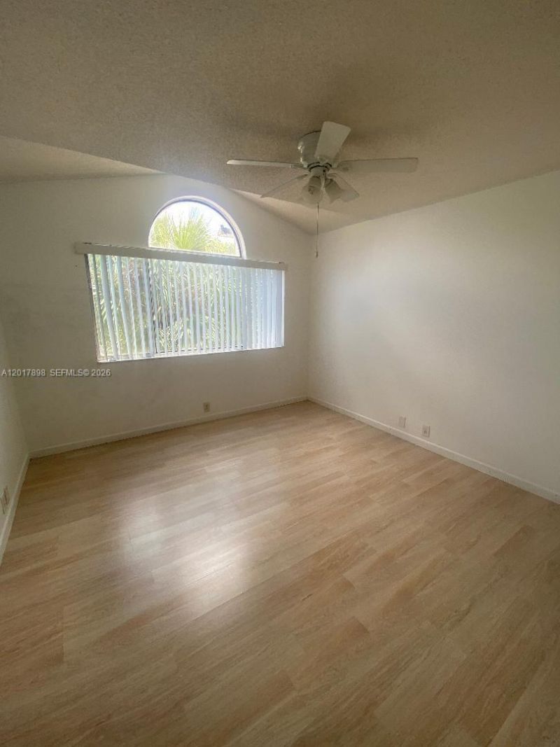 14150 SW 93rd Ln, Unit 14150, Miami, FL 33186 Photo