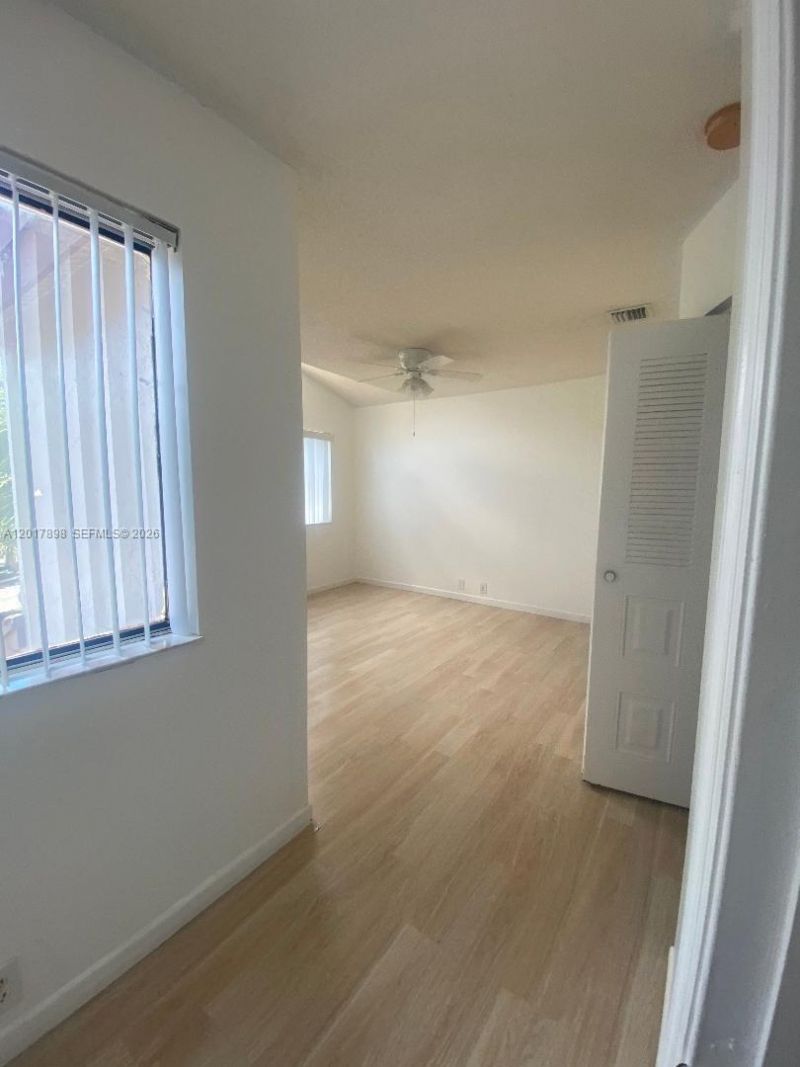 14150 SW 93rd Ln, Unit 14150, Miami, FL 33186 Photo