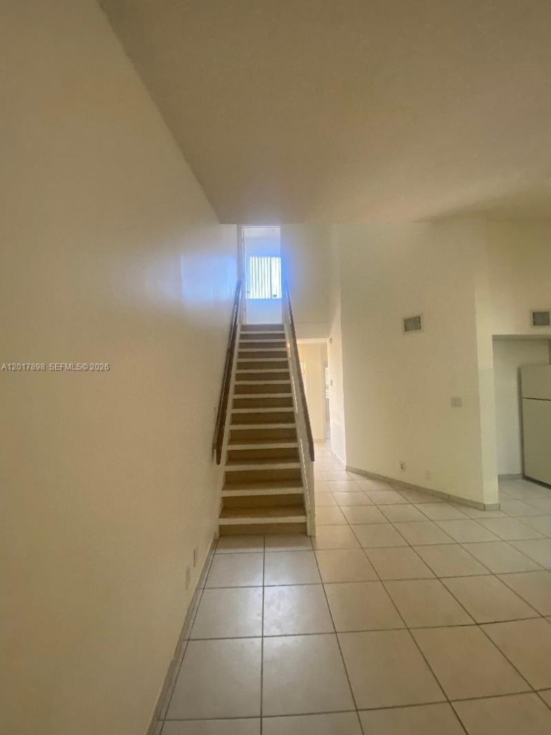 14150 SW 93rd Ln, Unit 14150, Miami, FL 33186 Photo
