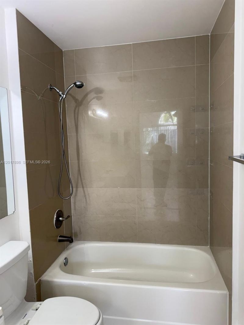 14150 SW 93rd Ln, Unit 14150, Miami, FL 33186 Photo