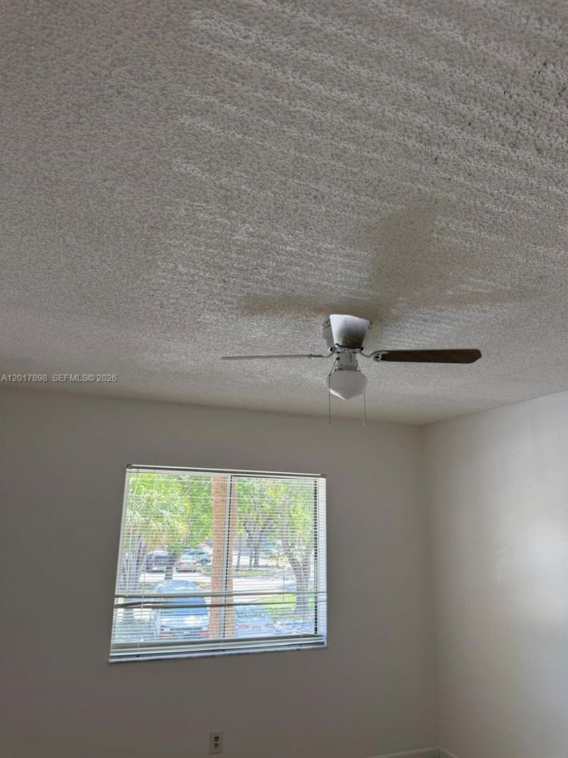 14150 SW 93rd Ln, Unit 14150, Miami, FL 33186 Photo