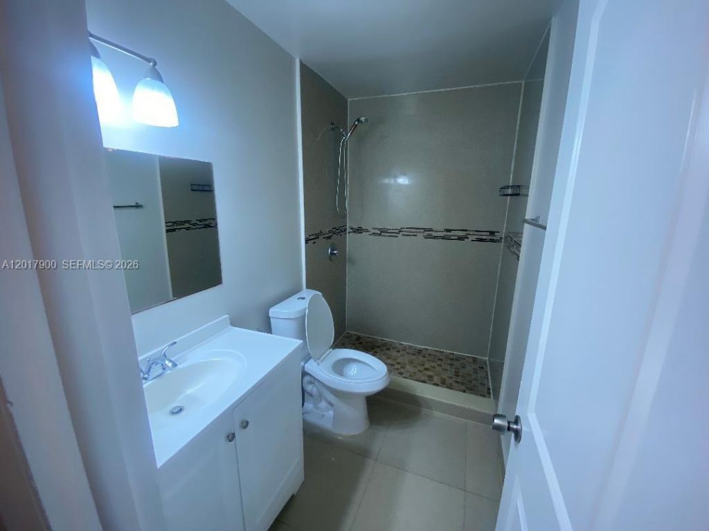 11447 SW 33rd Ln, Miami, FL 33165 Photo