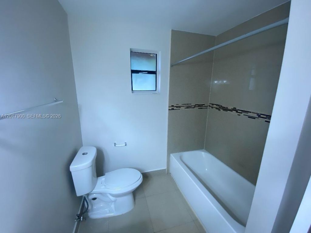 11447 SW 33rd Ln, Miami, FL 33165 Photo