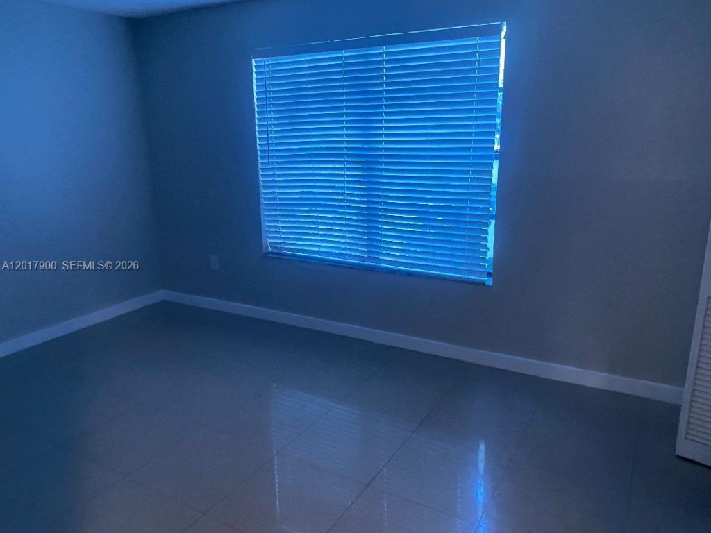 11447 SW 33rd Ln, Miami, FL 33165 Photo