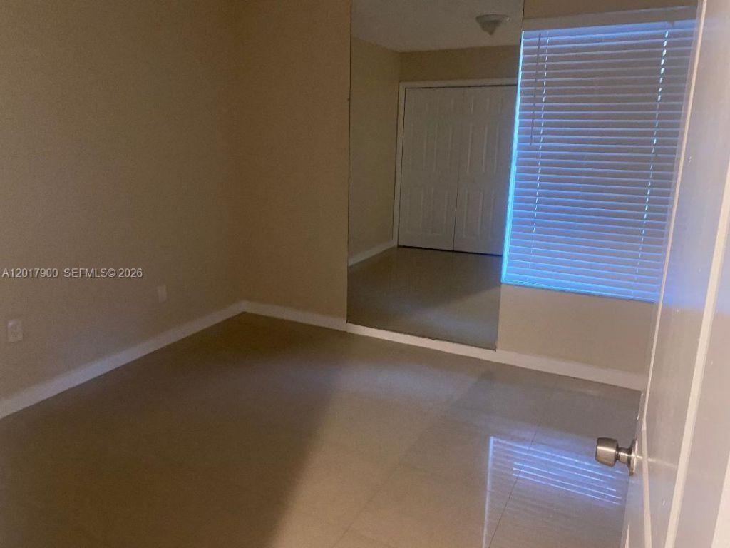 11447 SW 33rd Ln, Miami, FL 33165 Photo