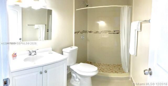 11447 SW 33rd Ln , Miami, FL 33165 Photo
