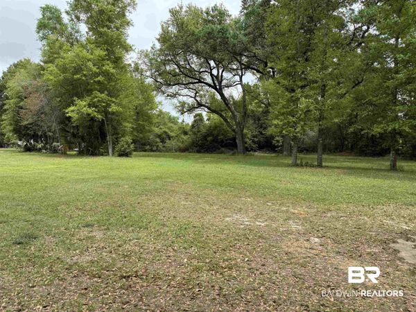 Pinehill Road, Daphne, AL 36526