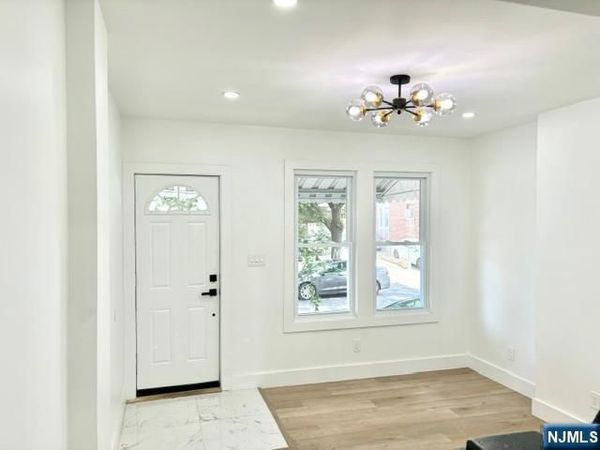 181 Washington Street, TRENTON, NJ 08611