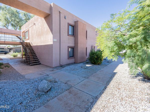 330 S BECK Avenue, Unit 222, Tempe, AZ 85281