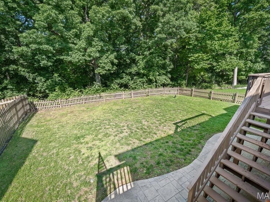 Property Image 54