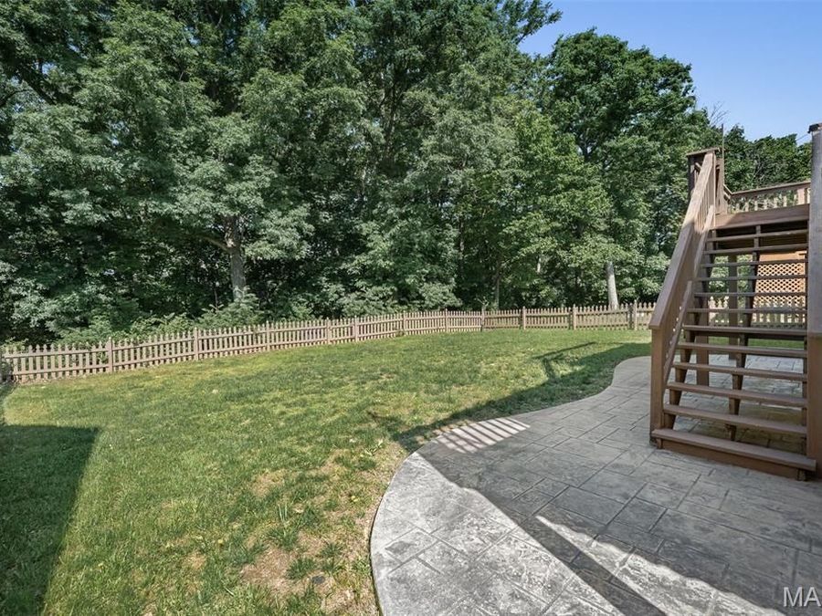 Property Image 55