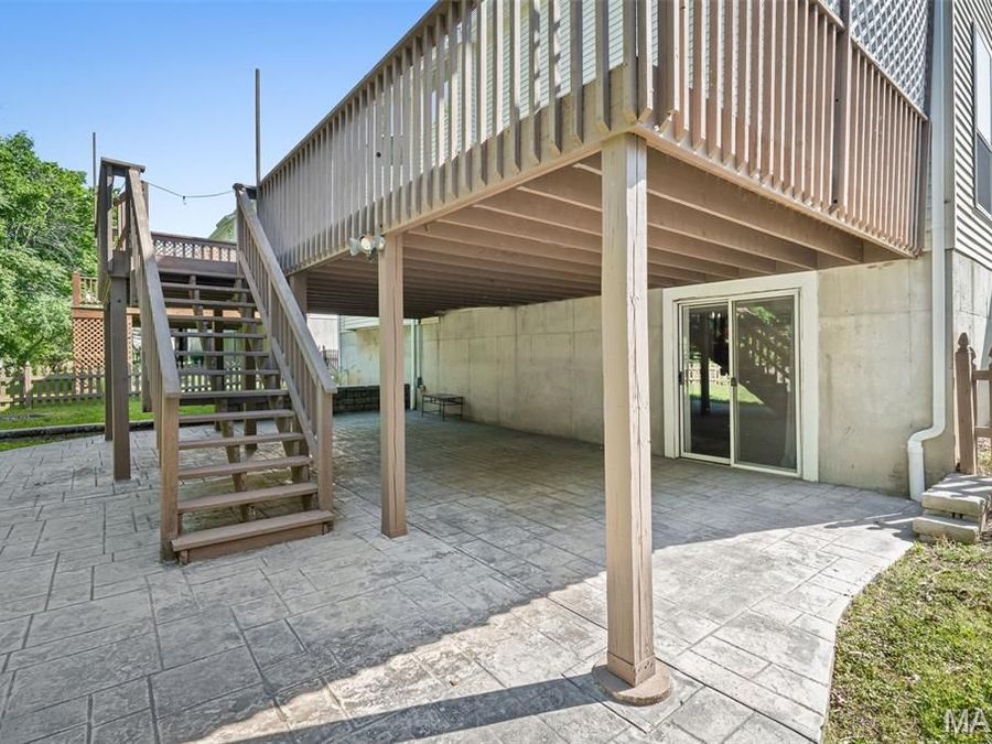 Property Image 56