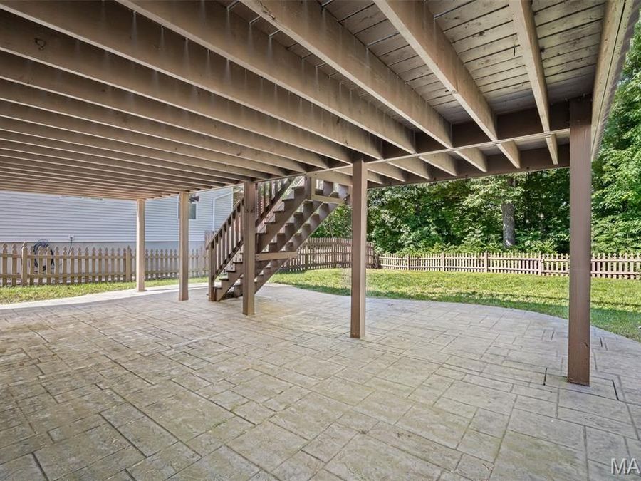 Property Image 58