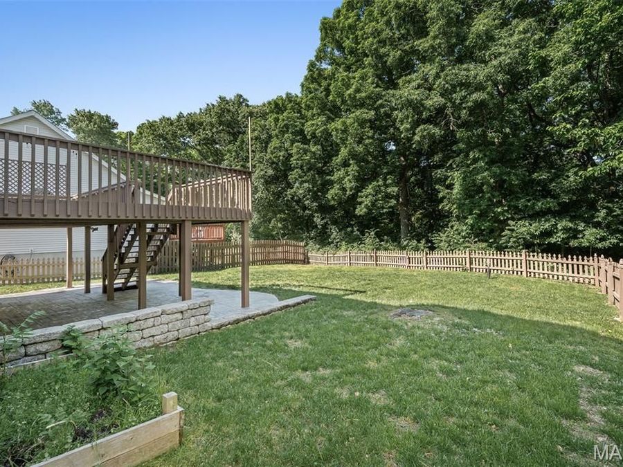 Property Image 59