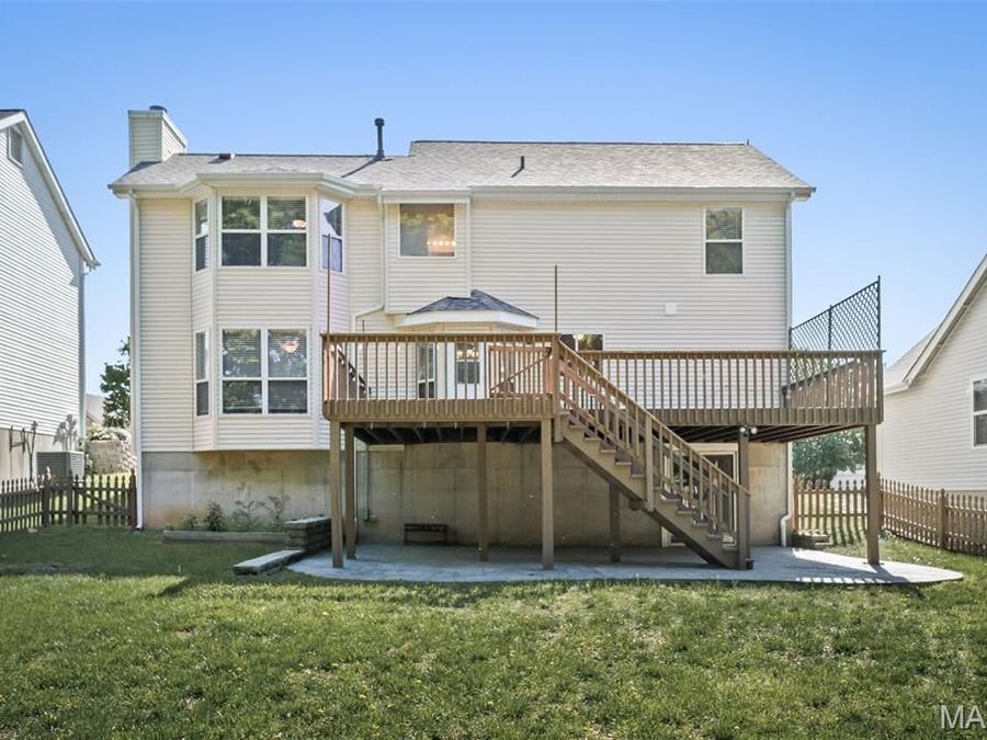 Property Image 60