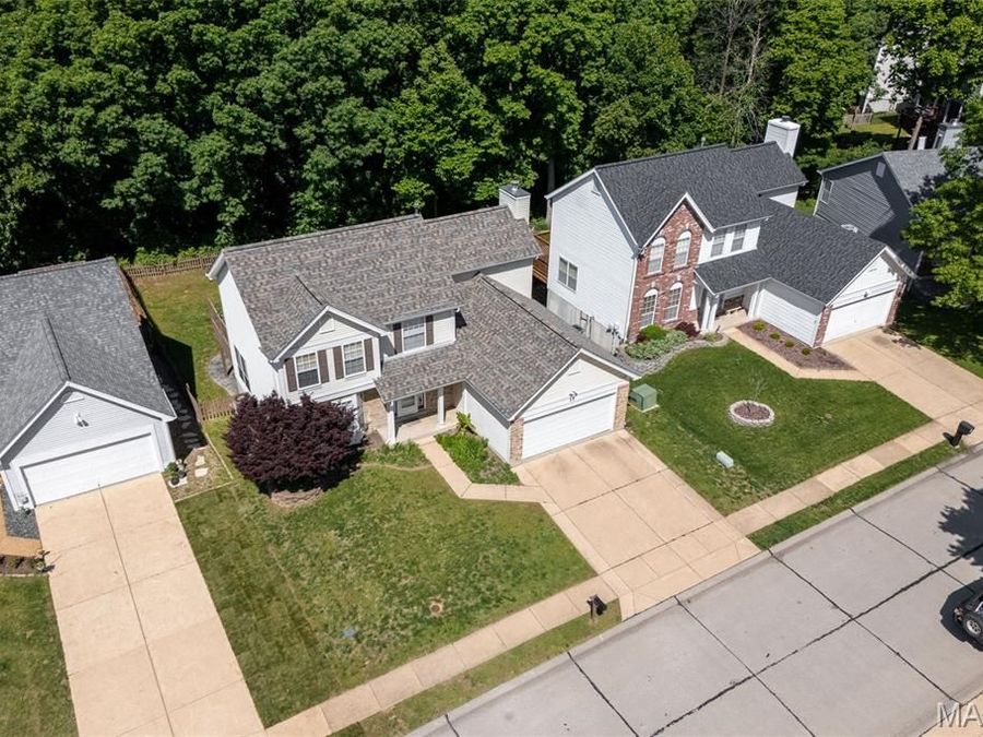 Property Image 61