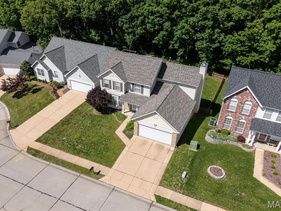 Property Image 63