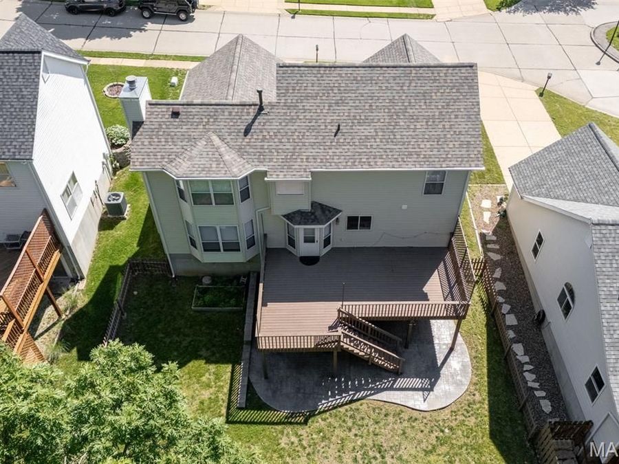 Property Image 67