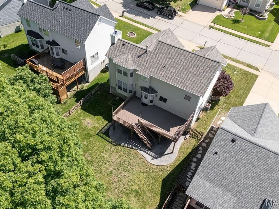 Property Image 68