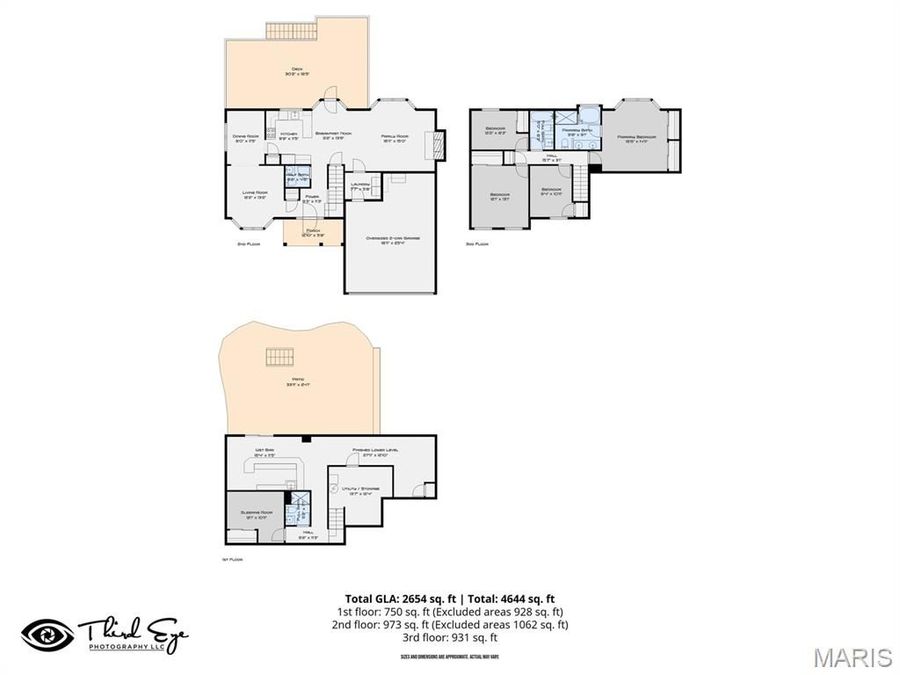 Property Image 74