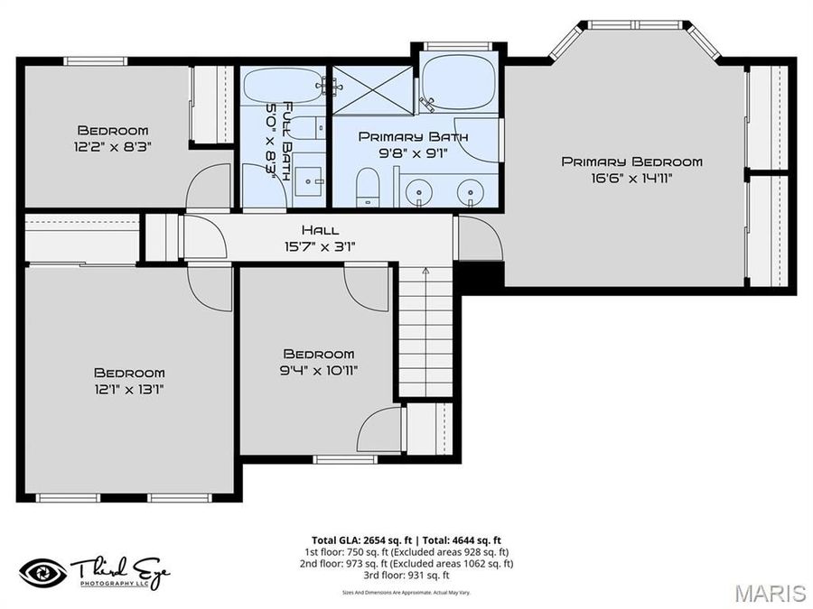 Property Image 76