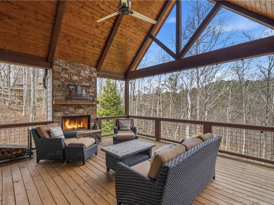 Property Image 52