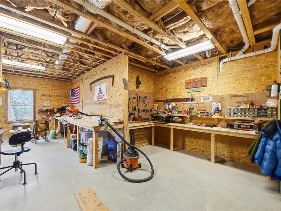 Property Image 57