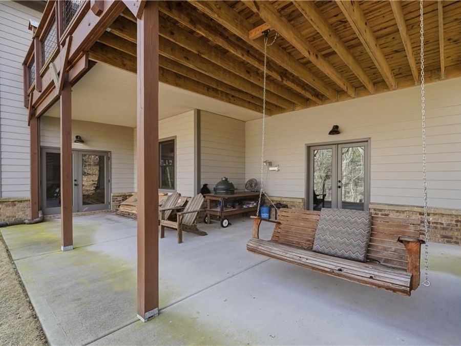 Property Image 60