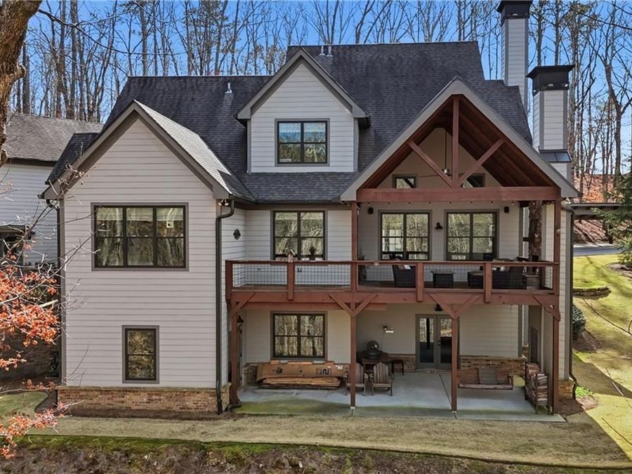 Property Image 61